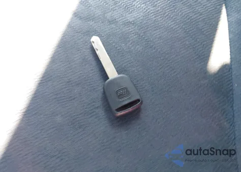 2006 Honda Cr-V Lx из США, поврежденный, VIN SHSRD78526U423220